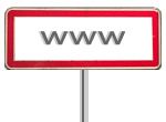 sites-web-ekinox