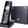 telephonie voip ekinox